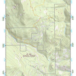 46115NW Page 2 Headquarters Topo Preview 1