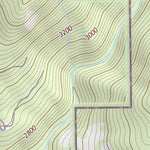 46115NW Page 2 Headquarters Topo Preview 3
