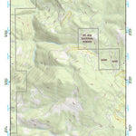 46115NW Page 3 Headquarters Topo Preview 1