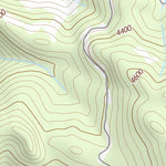 46115NW Page 3 Headquarters Topo Preview 2