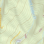 46115NW Page 4 Headquarters Topo Preview 2