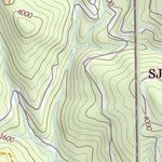 46115NW Page 4 Headquarters Topo Preview 3
