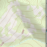 46115NW Page 5 Headquarters Topo Preview 3