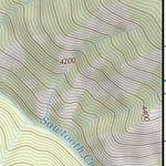 46115NW Page 10 Headquarters Topo Preview 3