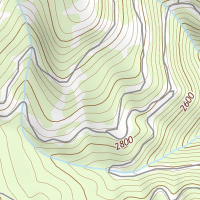 46115NW Page 13 Headquarters Topo Preview 2