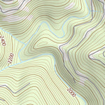 46115NW Page 13 Headquarters Topo Preview 3