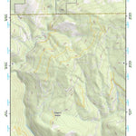 46115NW Page 14 Headquarters Topo Preview 1