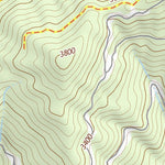46115NW Page 14 Headquarters Topo Preview 2