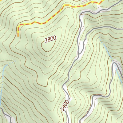 46115NW Page 14 Headquarters Topo Preview 2