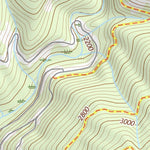 46115NW Page 14 Headquarters Topo Preview 3
