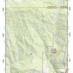 46115NW Page 15 Headquarters Topo Preview 1