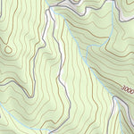 46115NW Page 15 Headquarters Topo Preview 2