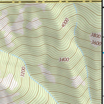 46115NW Page 17 Headquarters Topo Preview 3