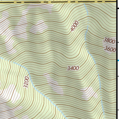 46115NW Page 17 Headquarters Topo Preview 3