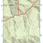 46115NW Page 19 Headquarters Topo Preview 1