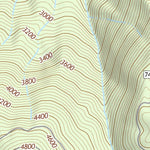 46115NW Page 19 Headquarters Topo Preview 2