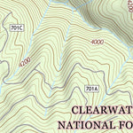 46115NW Page 20 Headquarters Topo Preview 2