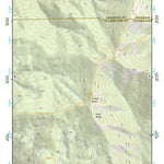 46115NW Page 21 Headquarters Topo Preview 1