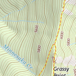 46115NW Page 21 Headquarters Topo Preview 2