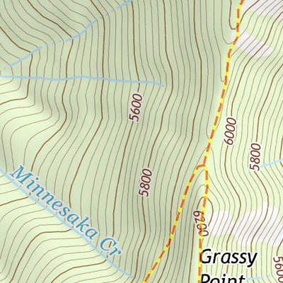 46115NW Page 21 Headquarters Topo Preview 2