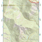 46115NW Page 22 Headquarters Topo Preview 1