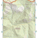 46115NW Page 23 Headquarters Topo Preview 1