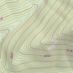 46115NW Page 23 Headquarters Topo Preview 2