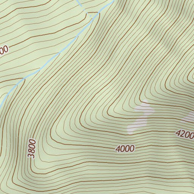 46115NW Page 23 Headquarters Topo Preview 2
