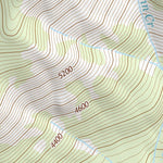 46115NW Page 23 Headquarters Topo Preview 3