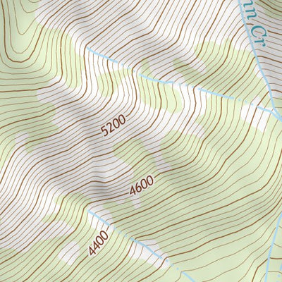 46115NW Page 23 Headquarters Topo Preview 3