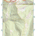 46115NW Page 24 Headquarters Topo Preview 1
