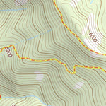 46115NW Page 24 Headquarters Topo Preview 2