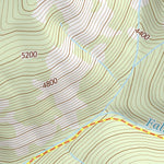 46115NW Page 24 Headquarters Topo Preview 3