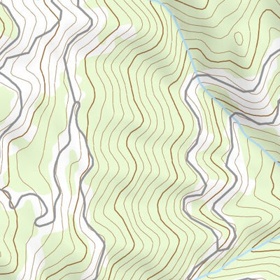 46115NW Page 26 Headquarters Topo Preview 2