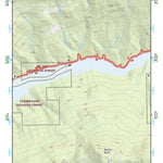46115NW Page 29 Headquarters Topo Preview 1