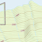 46115NW Page 29 Headquarters Topo Preview 2