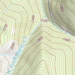 46115NW Page 31 Headquarters Topo Preview 3
