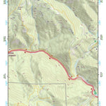 46115NW Page 33 Headquarters Topo Preview 1