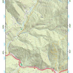 46115NW Page 34 Headquarters Topo Preview 1