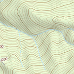 46115NW Page 34 Headquarters Topo Preview 2