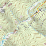 46115NW Page 34 Headquarters Topo Preview 3