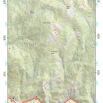 46115NW Page 35 Headquarters Topo Preview 1