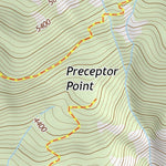 46115NW Page 35 Headquarters Topo Preview 2