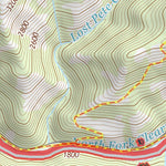 46115NW Page 35 Headquarters Topo Preview 3