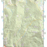 46115NW Page 36 Headquarters Topo Preview 1