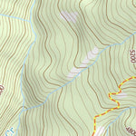 46115NW Page 36 Headquarters Topo Preview 2