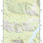 46115NW Page 37 Headquarters Topo Preview 1