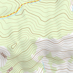 46115NW Page 37 Headquarters Topo Preview 2