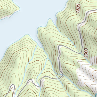 46115NW Page 38 Headquarters Topo Preview 2