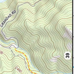 46115NW Page 38 Headquarters Topo Preview 3